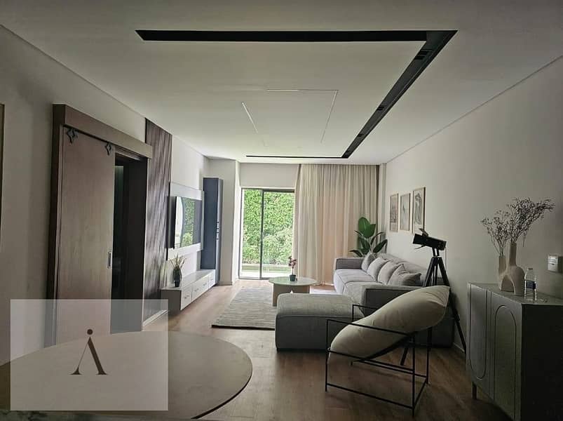 5 WhatsApp Image 2026-01-18 at 4.19. 01 PM (1). jpeg