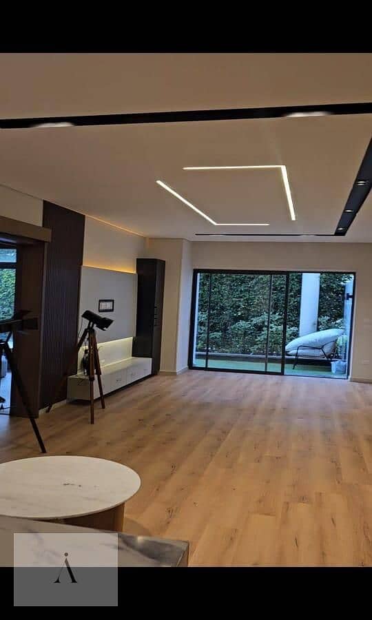 6 WhatsApp Image 2026-01-18 at 4.19. 01 PM (5). jpeg