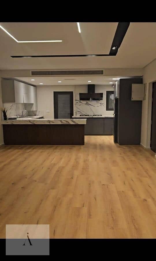 7 WhatsApp Image 2026-01-18 at 4.19. 01 PM. jpeg