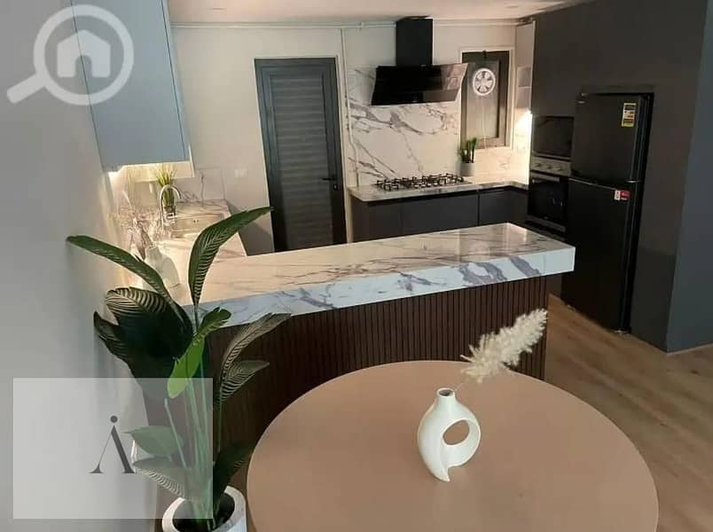 8 WhatsApp Image 2026-01-18 at 4.19. 01 PM (4). jpeg