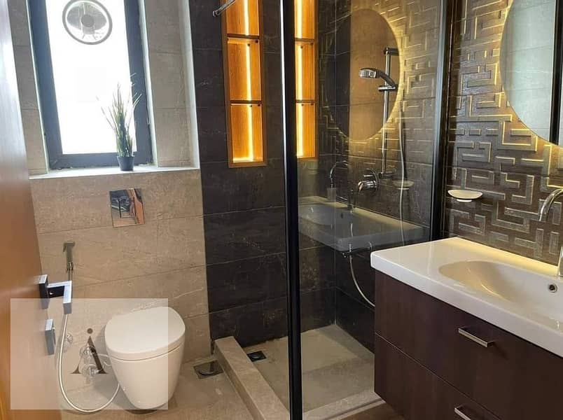 10 WhatsApp Image 2026-01-18 at 4.18. 59 PM (1). jpeg