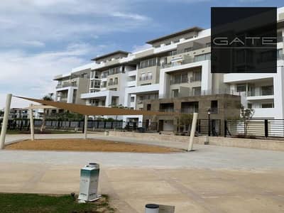 3 Bedroom Duplex for Sale in New Cairo, Cairo - WhatsApp Image 2025-10-18 at 15.58. 02_ff31452c. jpg