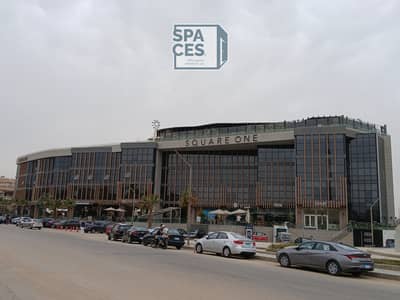 Retail for Rent in New Cairo, Cairo - IMG-20250702-WA0069. jpg