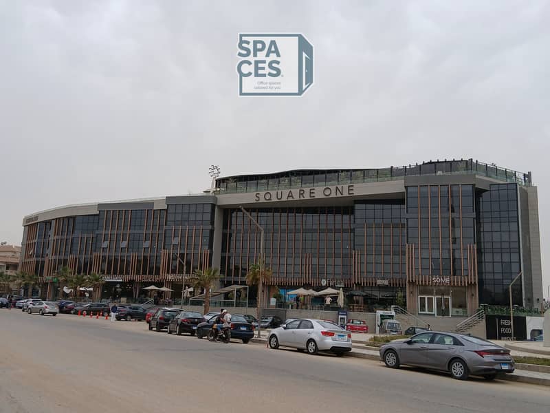 IMG-20250702-WA0069. jpg IMG-20250702-WA0069. jpg