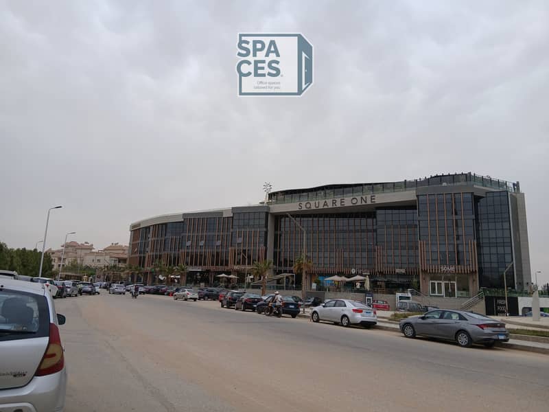 2 IMG-20250702-WA0075. jpg