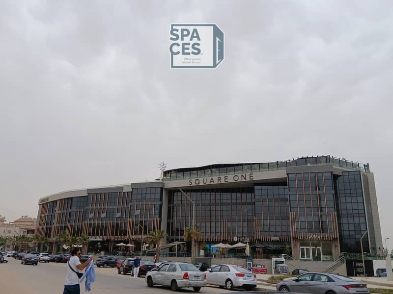 3 IMG-20250702-WA0071. jpg