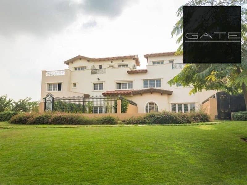 4 WhatsApp Image 2025-10-18 at 15.58. 02_10dc4182. jpg