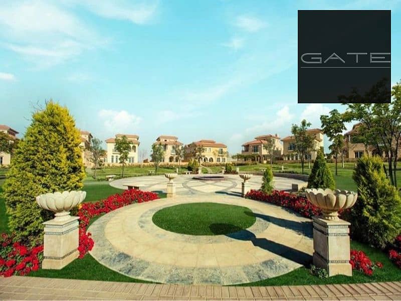 8 WhatsApp Image 2025-10-18 at 15.58. 02_abb3e554. jpg