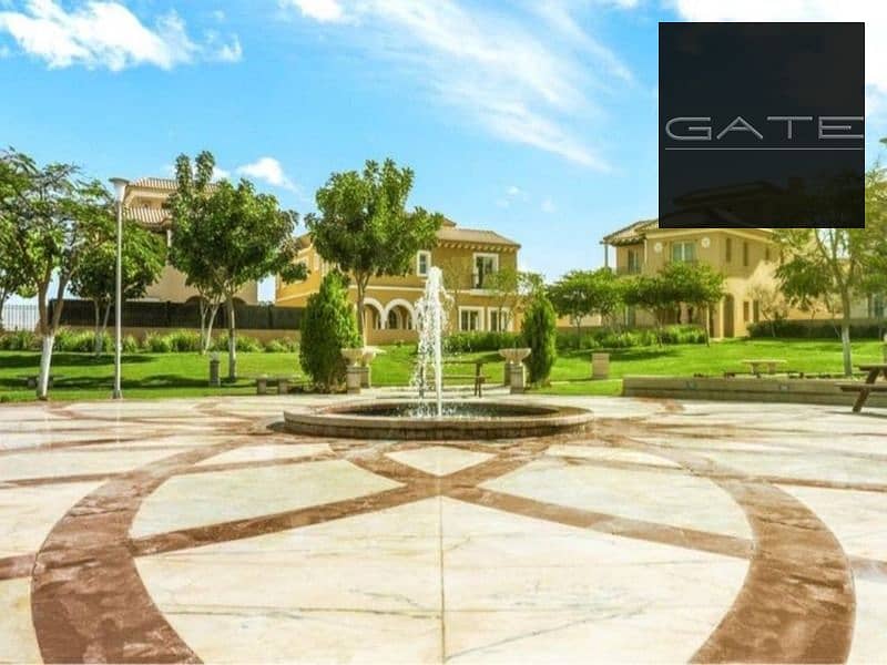 9 WhatsApp Image 2025-10-18 at 15.58. 02_d1ad151c. jpg