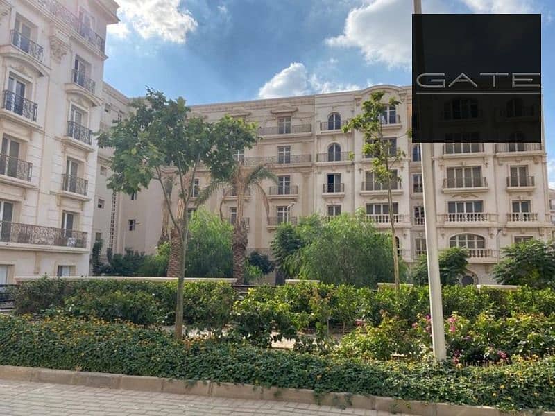 10 WhatsApp Image 2025-10-18 at 15.58. 02_fa6a17db. jpg