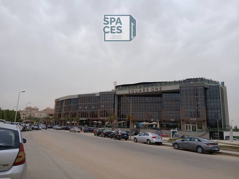 4 IMG-20250702-WA0076. jpg