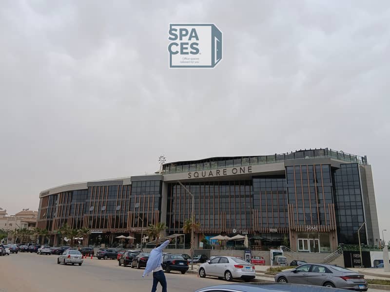 5 IMG-20250702-WA0077. jpg