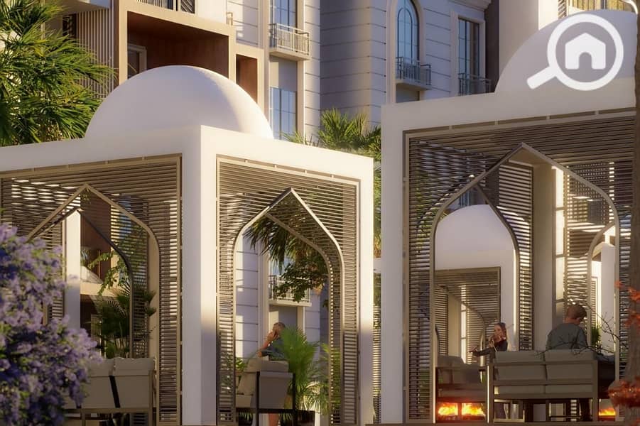 2 WhatsApp Image 2026-01-31 at 5.25. 48 PM (1). jpeg