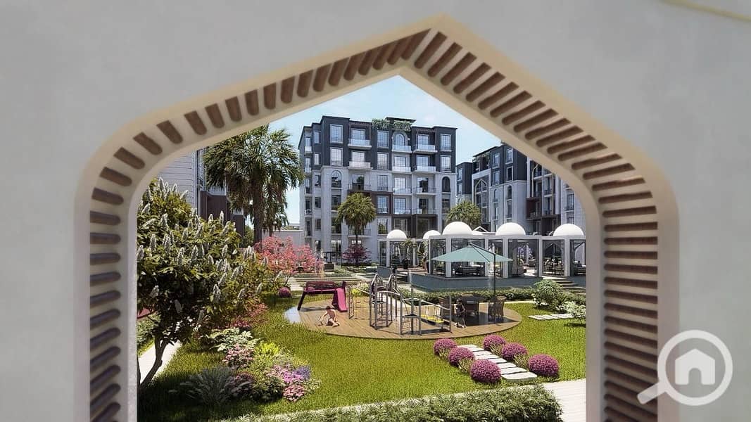 4 WhatsApp Image 2026-01-31 at 5.25. 48 PM (3). jpeg