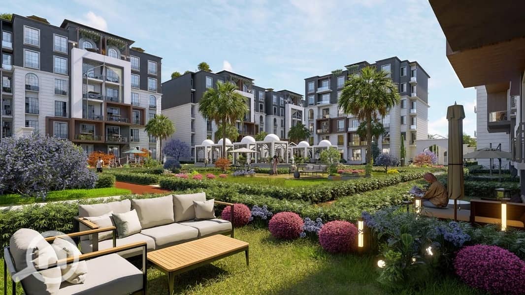 6 WhatsApp Image 2026-01-31 at 5.25. 48 PM. jpeg