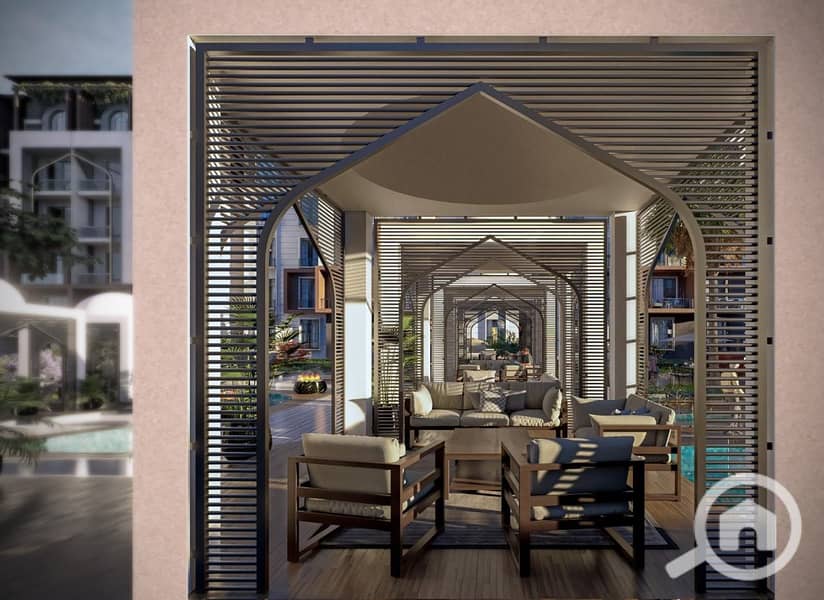 7 WhatsApp Image 2026-01-31 at 5.25. 49 PM (1). jpeg