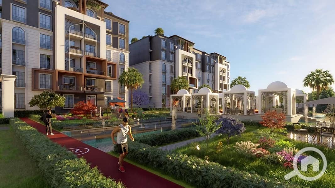 9 WhatsApp Image 2026-01-31 at 5.25. 49 PM (3). jpeg