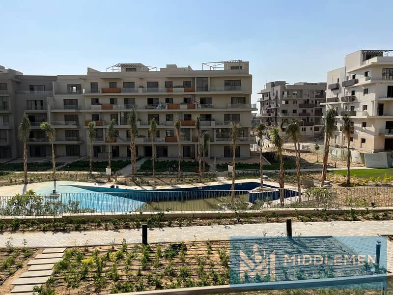 2 WhatsApp_Image_2025-03-23_at_12.55. 50_AM__2__Tarek_Sayed. jpeg