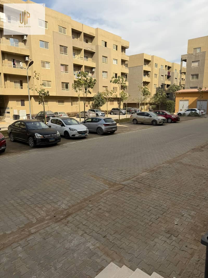 2 WhatsApp Image 2026-01-31 at 4.28. 09 PM (1). jpeg