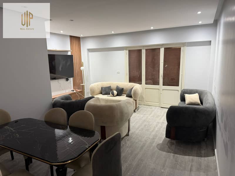 3 WhatsApp Image 2026-01-31 at 4.28. 09 PM (2). jpeg