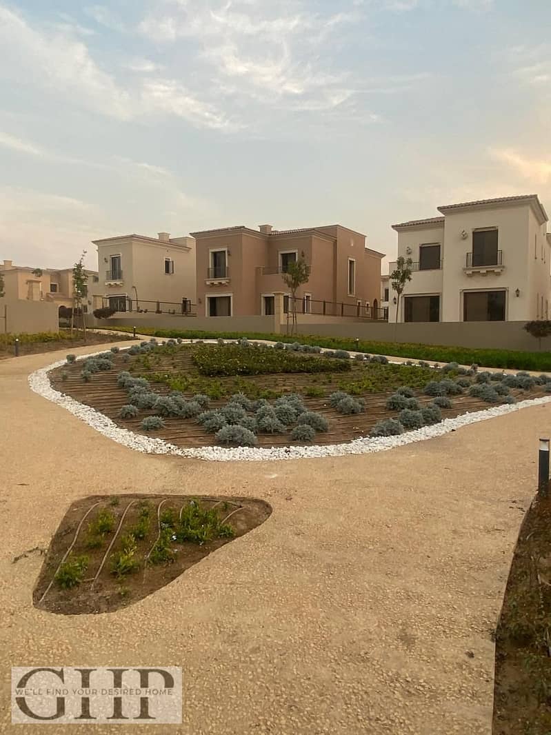 3 f2150bdf-e72c-4bcd-b456-9e8c0e768298. jpg