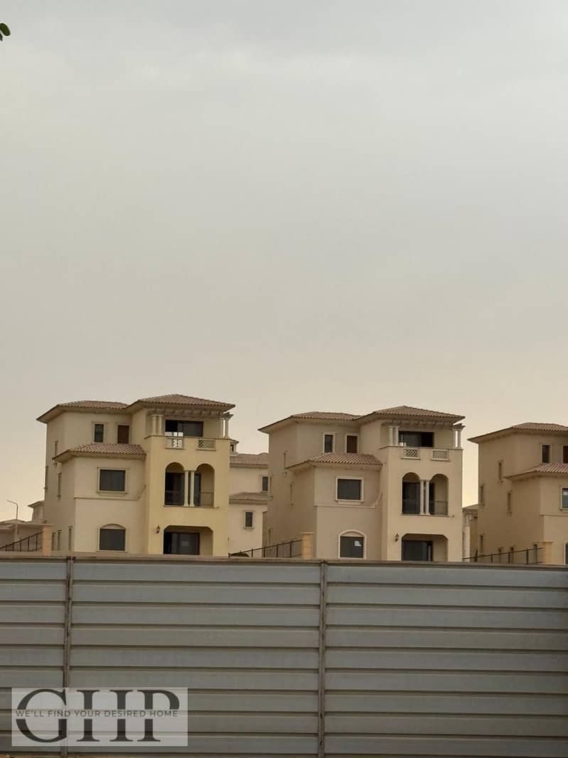 4 WhatsApp Image 2025-12-28 at 4.46. 46 PM (6). jpeg