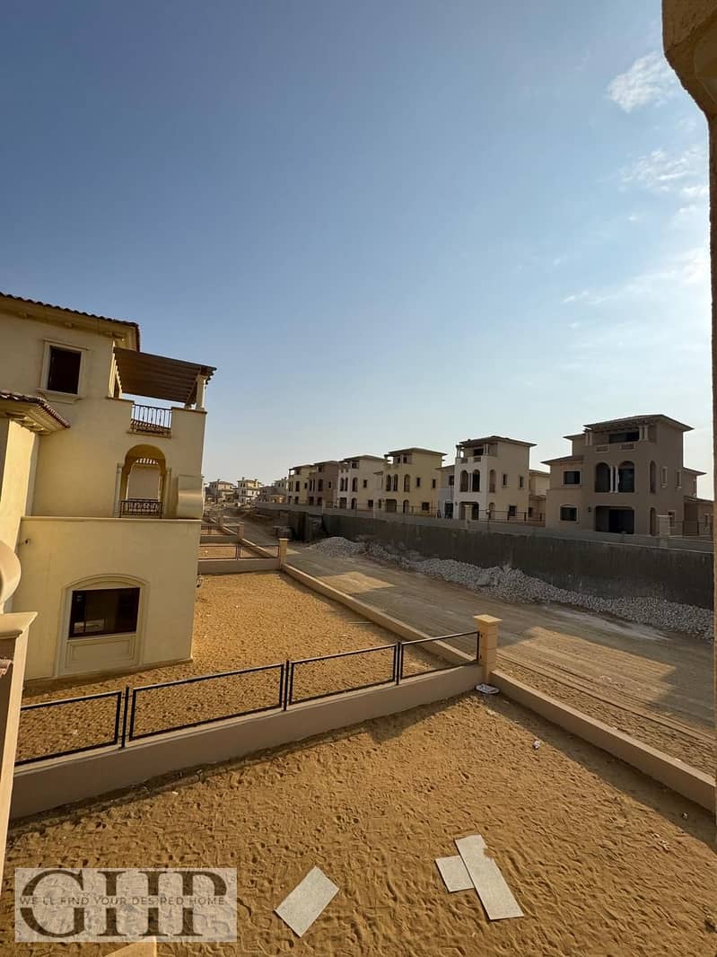 6 WhatsApp Image 2025-12-28 at 4.46. 46 PM (11). jpeg