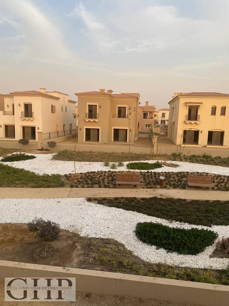 12 6b58e9d5-8cb9-449f-ac5a-15f55125ce17. jpg