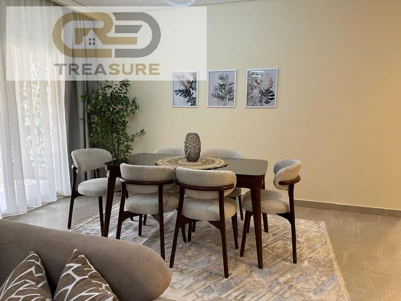 2 WhatsApp Image 2026-02-01 at 11.17. 23 AM. jpeg