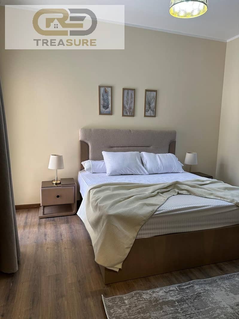 3 WhatsApp Image 2026-02-01 at 11.17. 21 AM (6). jpeg