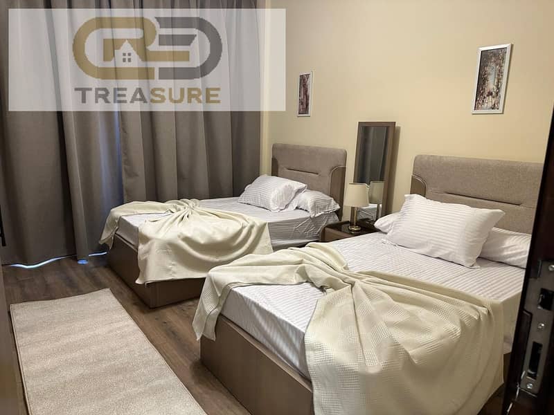 4 WhatsApp Image 2026-02-01 at 11.17. 22 AM (1). jpeg