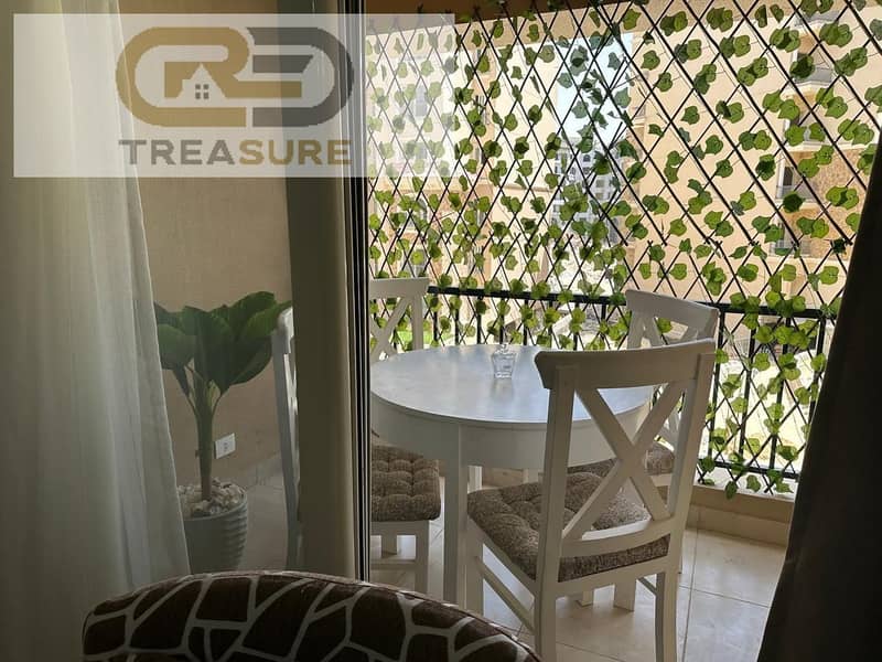 6 WhatsApp Image 2026-02-01 at 11.17. 21 AM. jpeg