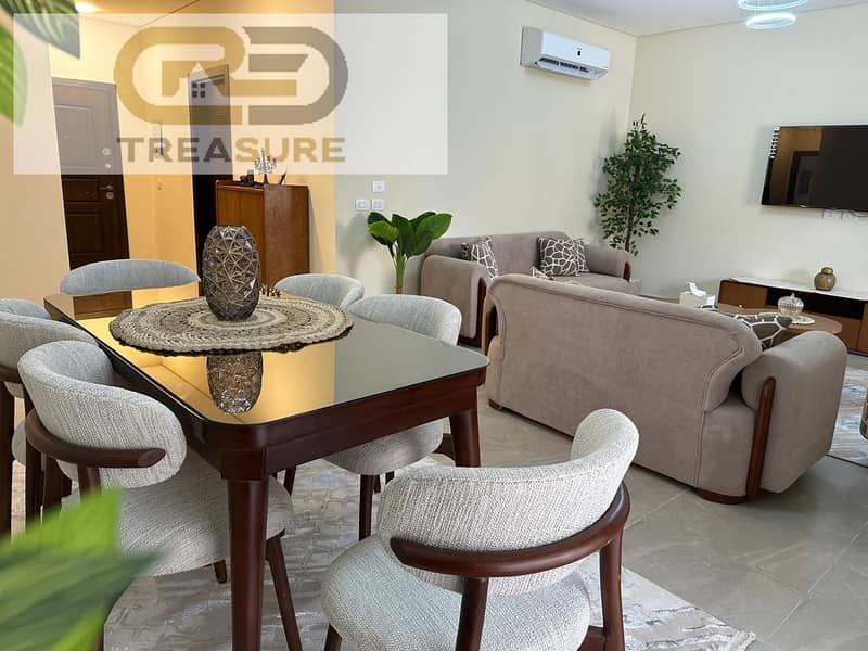 7 WhatsApp Image 2026-02-01 at 11.17. 22 AM (7). jpeg