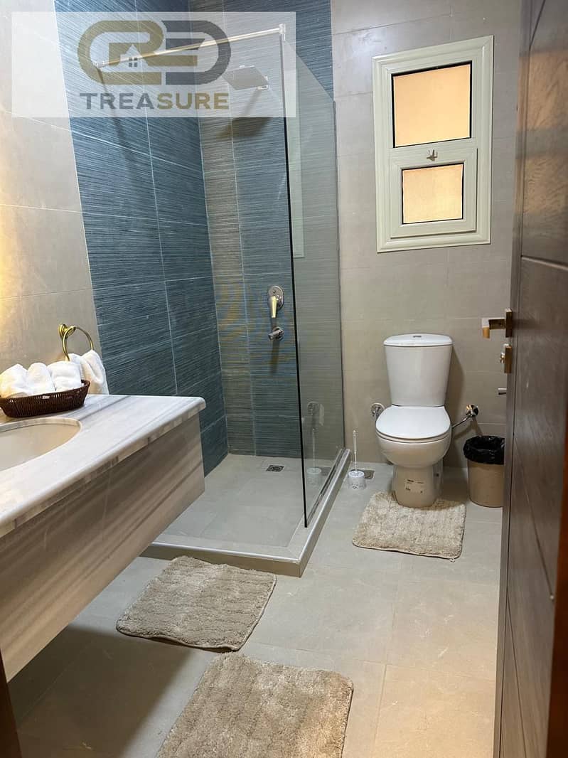 9 WhatsApp Image 2026-02-01 at 11.17. 21 AM (3). jpeg