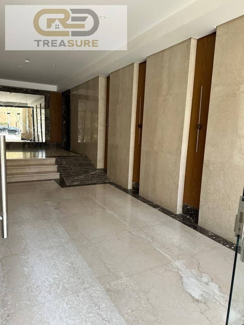 10 WhatsApp Image 2026-02-01 at 11.17. 22 AM (2). jpeg