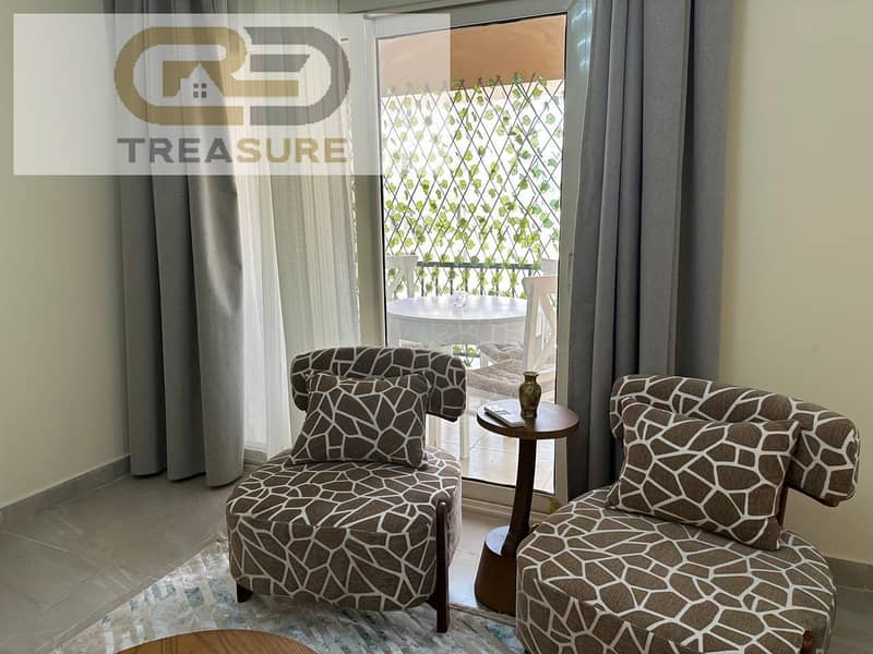 13 WhatsApp Image 2026-02-01 at 11.17. 22 AM (6). jpeg