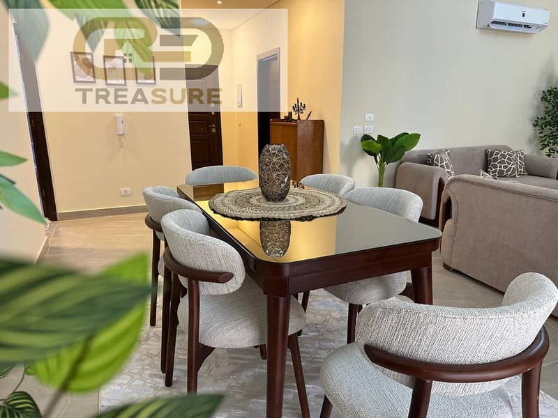 14 WhatsApp Image 2026-02-01 at 11.17. 23 AM (5). jpeg