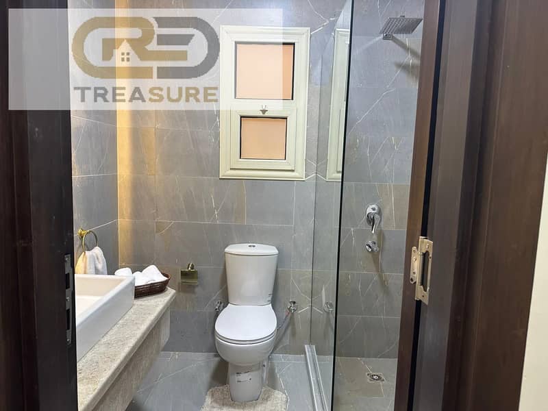 15 WhatsApp Image 2026-02-01 at 11.17. 22 AM. jpeg