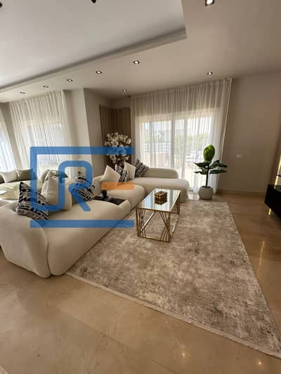 توين هاوس 4 غرف نوم للايجار في القاهرة الجديدة، القاهرة - WhatsApp Image 2026-01-27 at 5.07. 32 PM (1). jpeg توين هاوس 4 غرف نوم للايجار في القاهرة الجديدة، القاهرة - WhatsApp Image 2026-01-27 at 5.07. 32 PM (1). jpeg