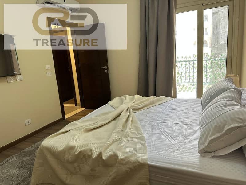 16 WhatsApp Image 2026-02-01 at 11.17. 23 AM (2). jpeg