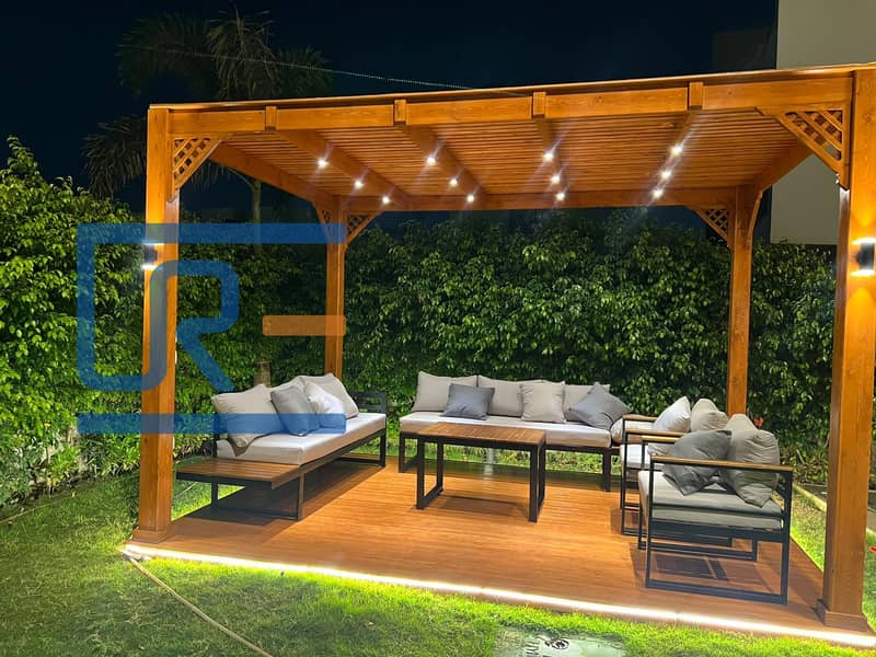 2 WhatsApp Image 2026-01-27 at 5.07. 35 PM (3). jpeg