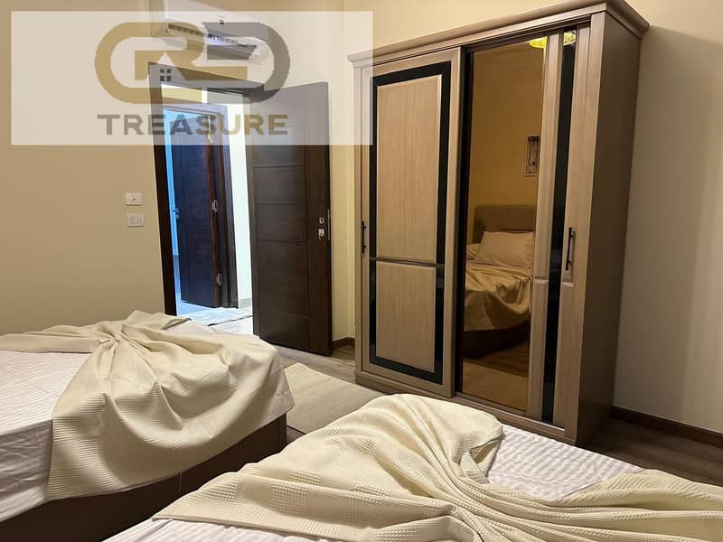 17 WhatsApp Image 2026-02-01 at 11.17. 23 AM (3). jpeg