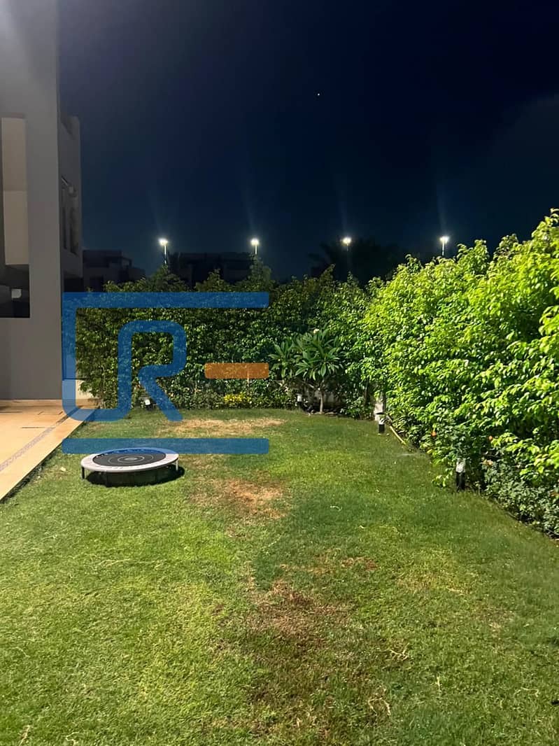 3 WhatsApp Image 2026-01-27 at 5.07. 33 PM (2). jpeg