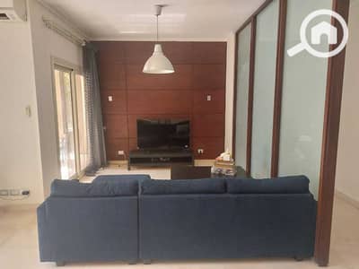 2 Bedroom Flat for Sale in New Cairo, Cairo - WhatsApp Image 2026-01-25 at 6.43. 37 PM (4). jpeg 2 Bedroom Flat for Sale in New Cairo, Cairo - WhatsApp Image 2026-01-25 at 6.43. 37 PM (4). jpeg