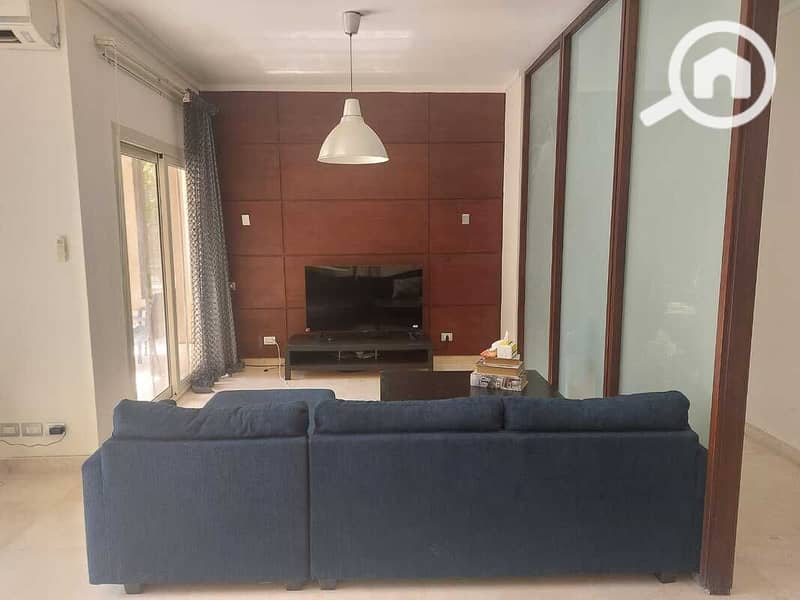 WhatsApp Image 2026-01-25 at 6.43. 37 PM (4). jpeg WhatsApp Image 2026-01-25 at 6.43. 37 PM (4). jpeg