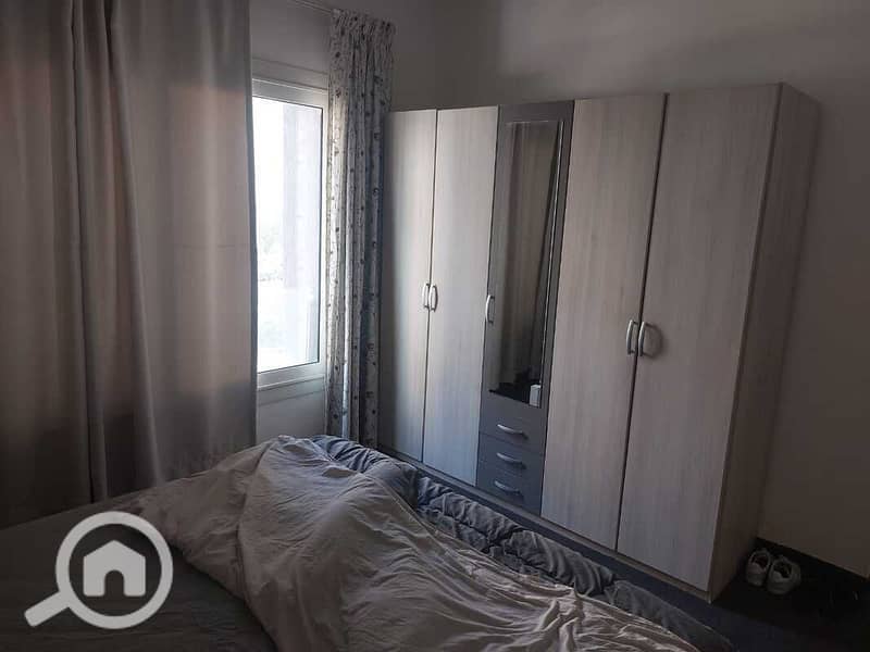 2 WhatsApp Image 2026-01-25 at 6.43. 36 PM (1). jpeg