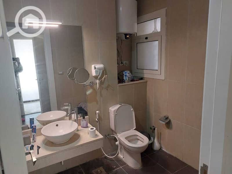 4 WhatsApp Image 2026-01-25 at 6.43. 36 PM. jpeg