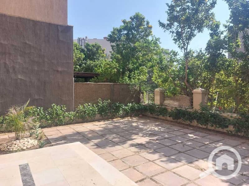 5 WhatsApp Image 2026-01-25 at 6.43. 37 PM (1). jpeg