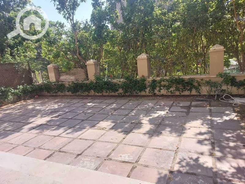 6 WhatsApp Image 2026-01-25 at 6.43. 37 PM (2). jpeg