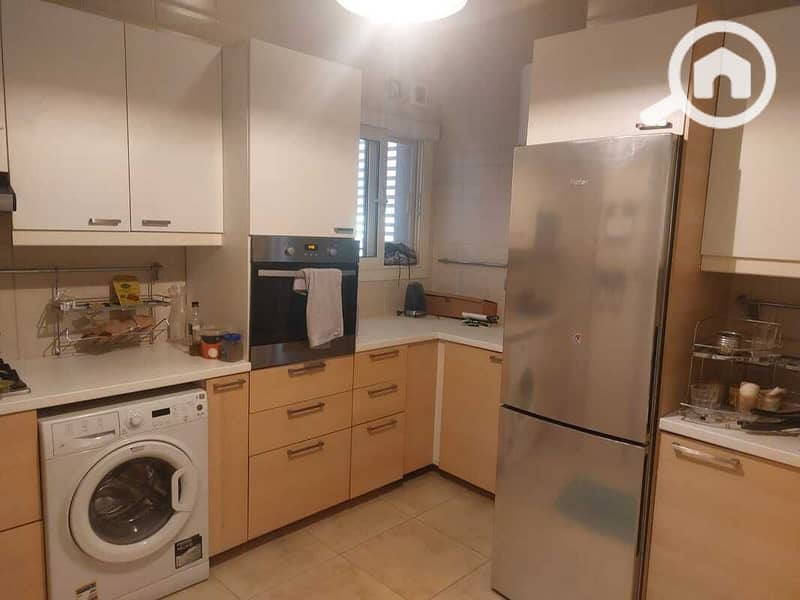 8 WhatsApp Image 2026-01-25 at 6.43. 37 PM (5). jpeg